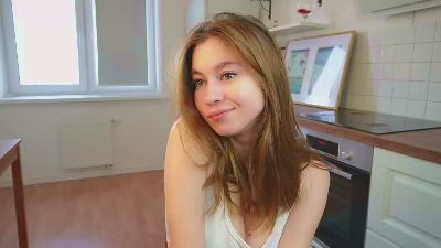 LynelleRamlall from France