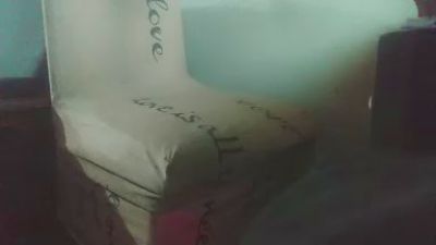 MIO_56 from Argentina