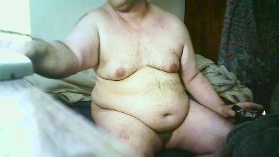 Maaxgc44 from Argentina