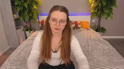 MagicPeachh from Poland