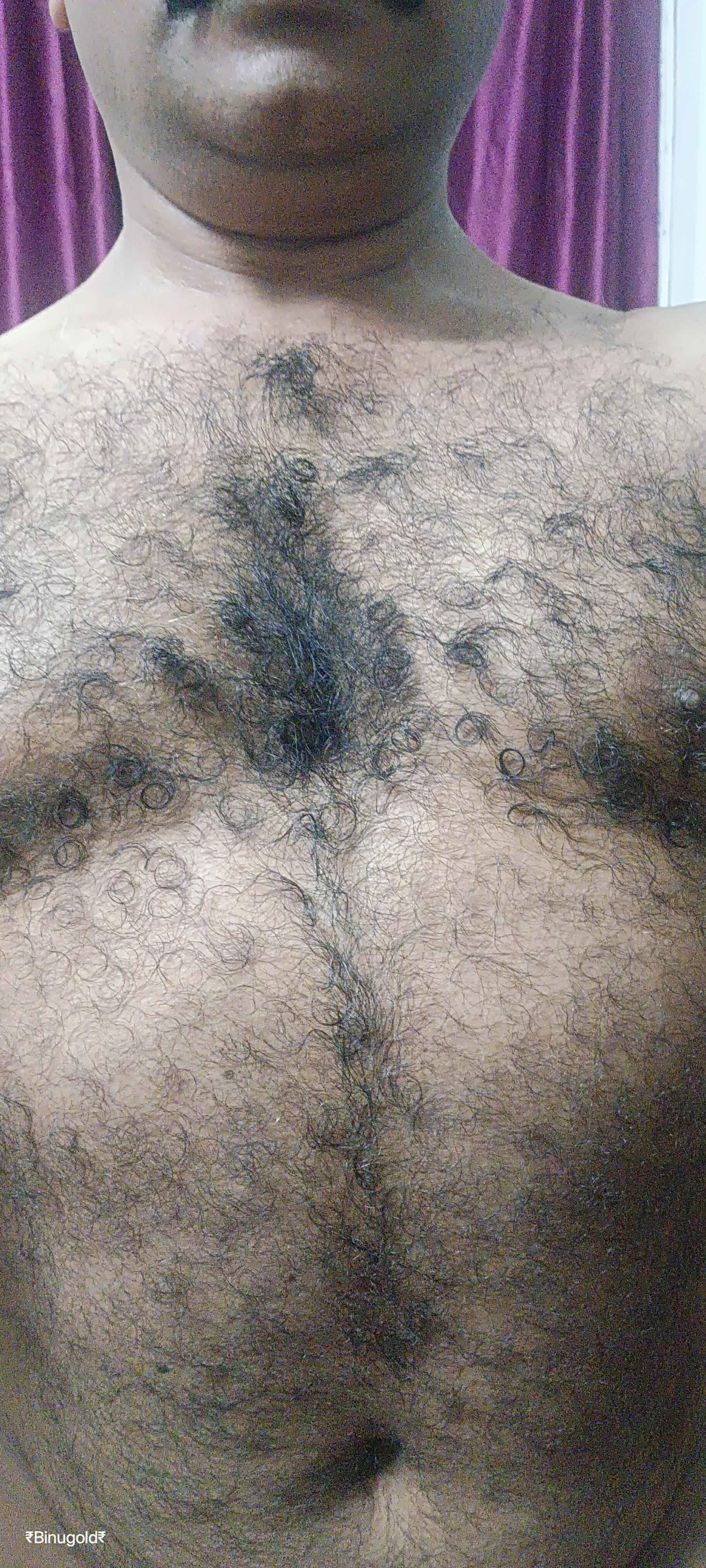 Mallu_Kerala25 from India