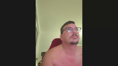 Man_Oel from Germany