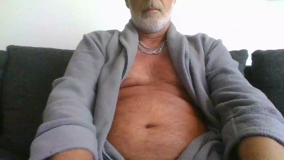 Marc33000 from France