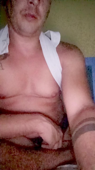 Mardiano from Italy