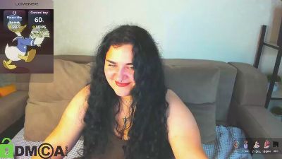 Margo_Demash from United States