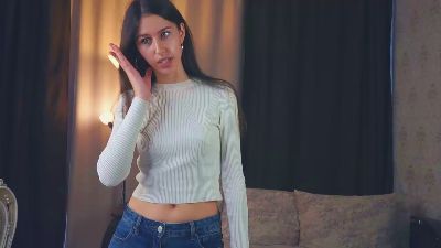 MarianGoodridge from France