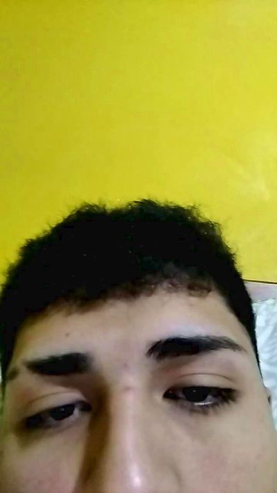 Matadorloc from Chile