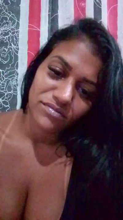 Meneguete from Brazil