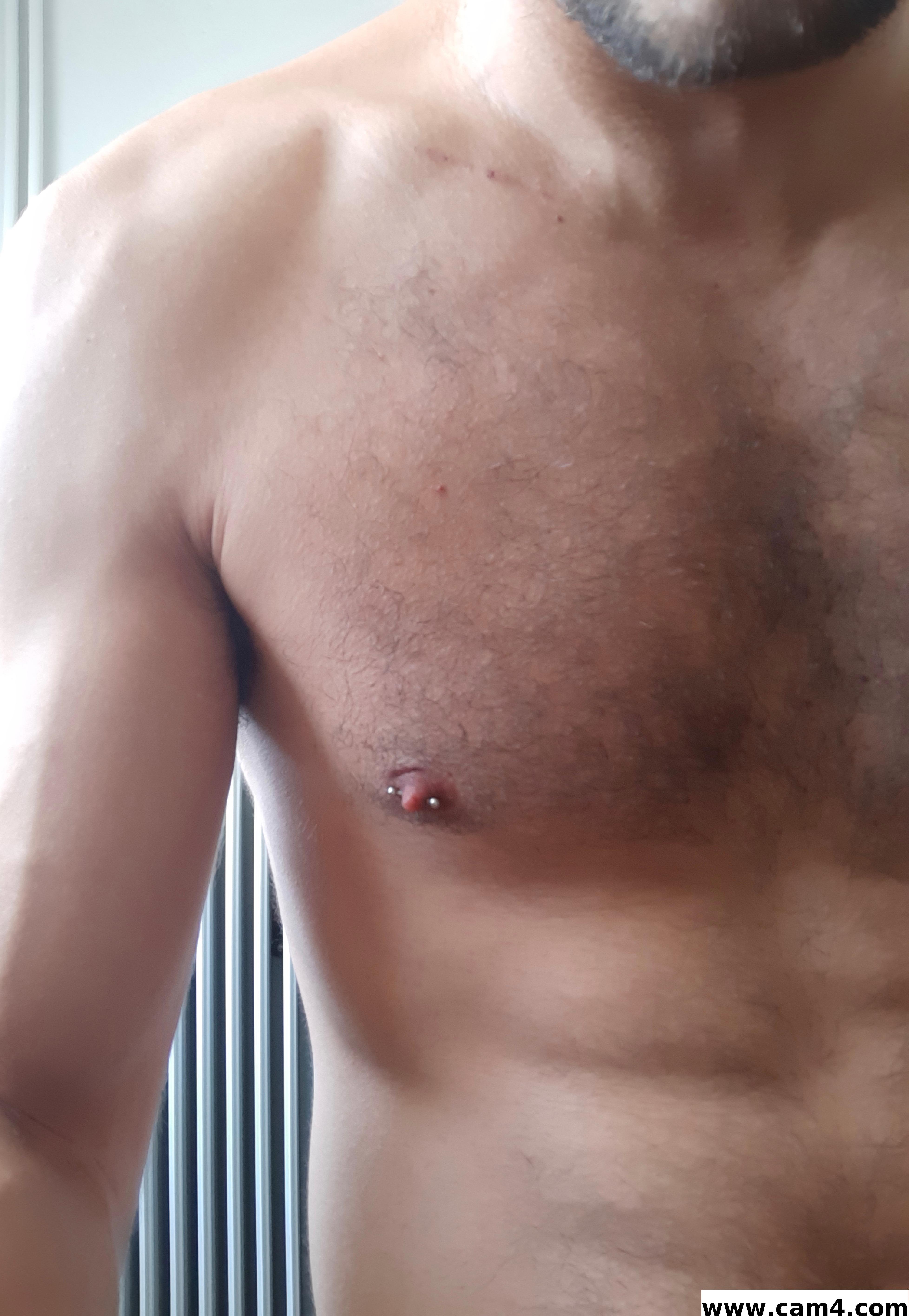 MenplayXL from Greece