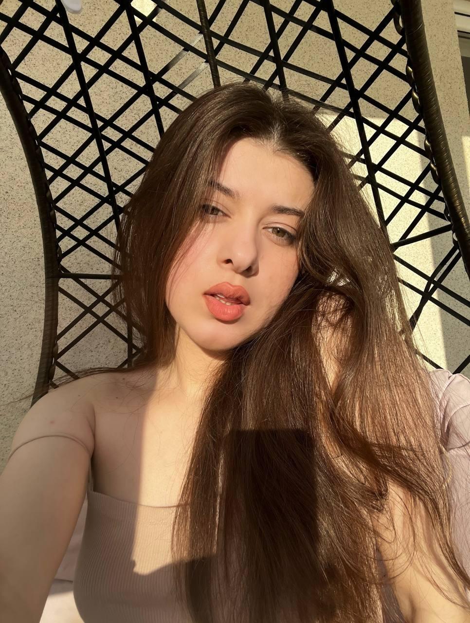 MiaShandri Profile Image