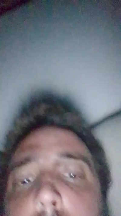 Miky396 from Italy