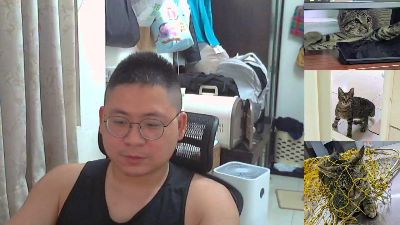 Monster_SSS from Taiwan