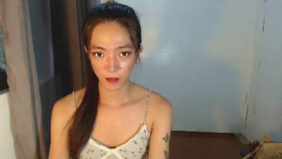 Ms_jane from Philippines