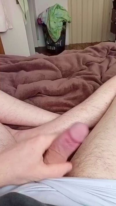 Nanogui from Brazil