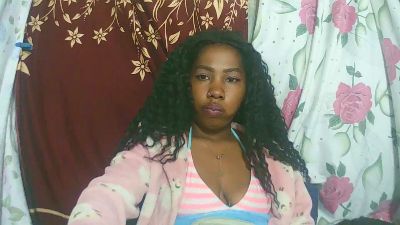 Nary1 from Madagascar