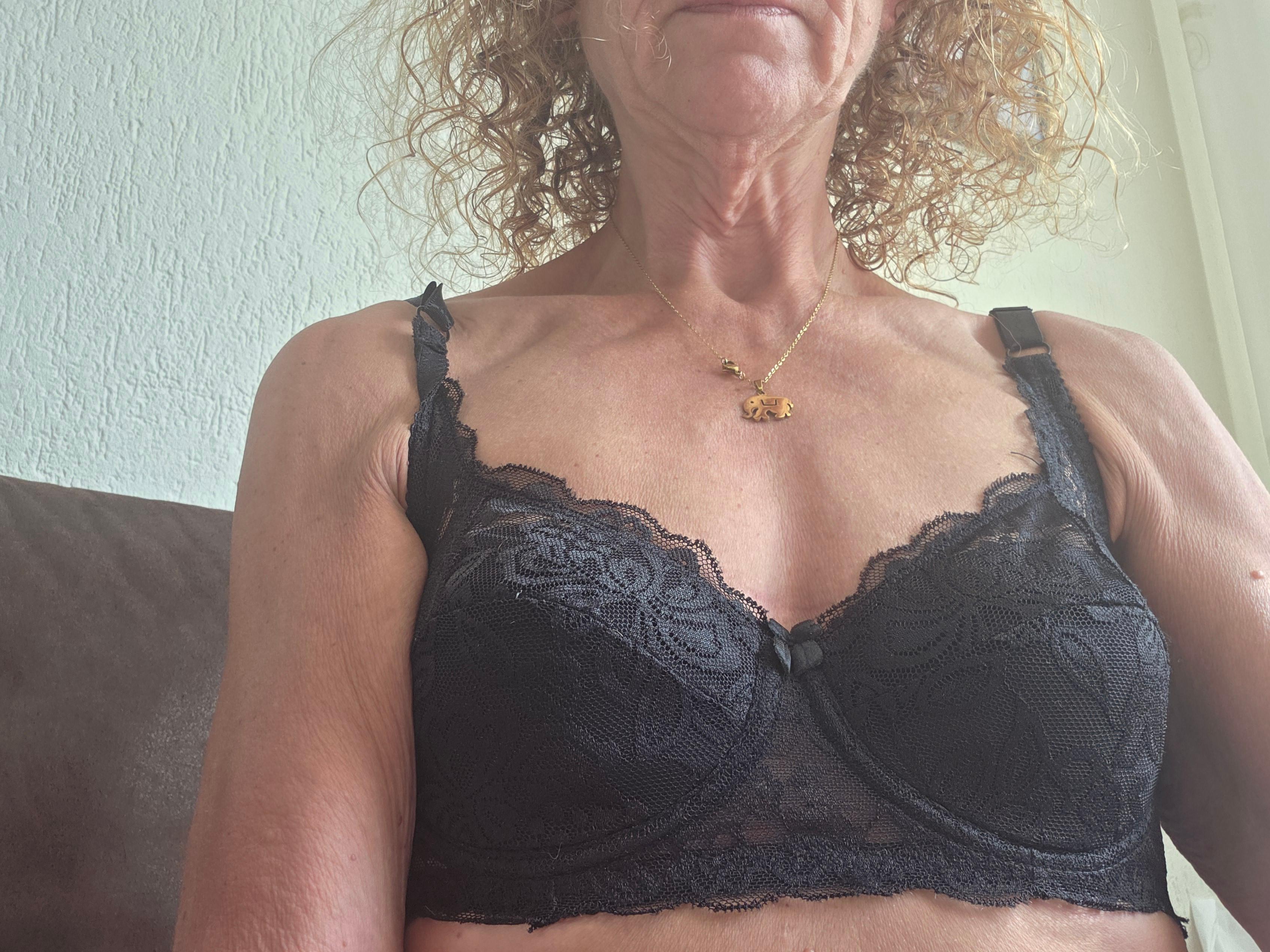 Natasxxxx from Netherlands