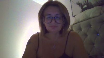 Naughty_Nicx from United Kingdom