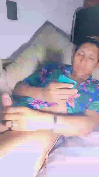 Neto123211 from Mexico