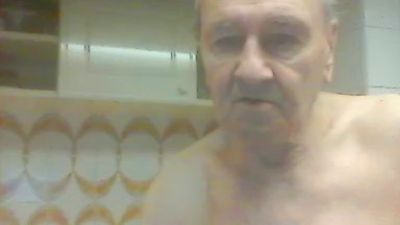 Niceoldcum from France