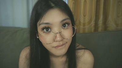NoreenClem from France