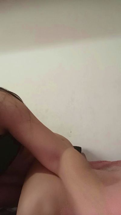 Nyxdiva from Argentina