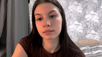 OBSIDIAN_GIRL from Germany