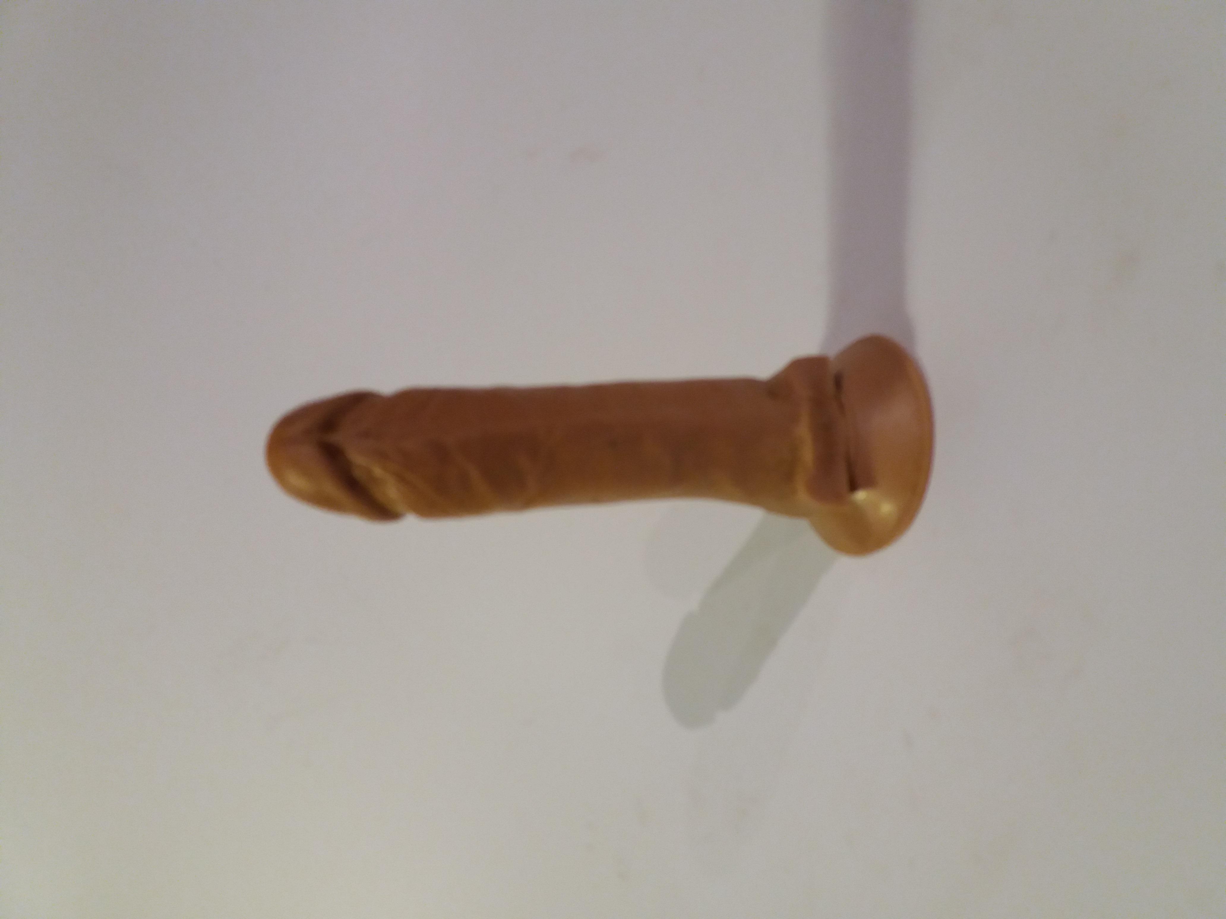 OJETEmuyTRAGON from Spain