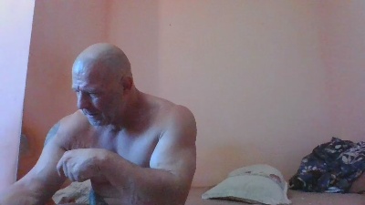 OiganJohn from Romania