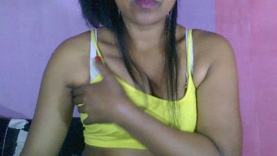 Olivi_hot from France
