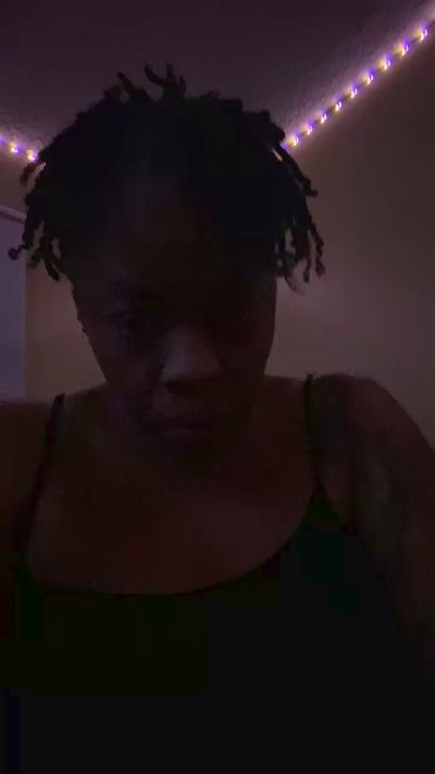 Peanutbutter80 from United States