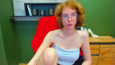 Penny_Pleasure from Germany