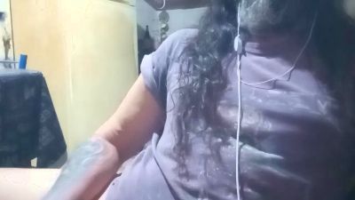 Pepehot43 from Argentina