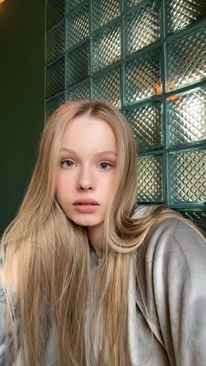 PhyllisByrd from Czechia
