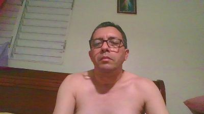 Picante18 from Dominican Republic
