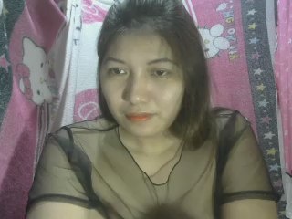 PilipinaAsian from Philippines