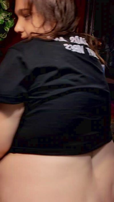 Plussizemodel from United States