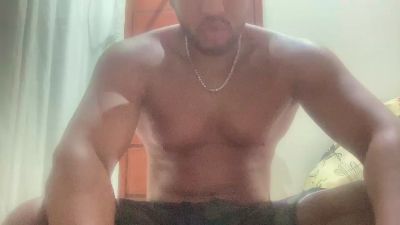 PolloBR from Brazil
