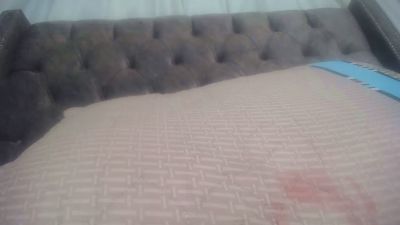 RACHELL__HOT from Italy