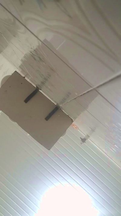 RDSOLDIER69 from Brazil
