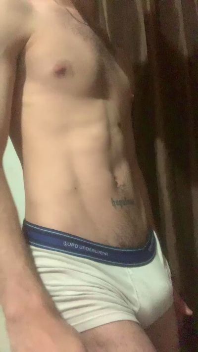 Reedtwink from Brazil