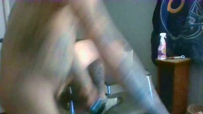 Rivard444 from United States