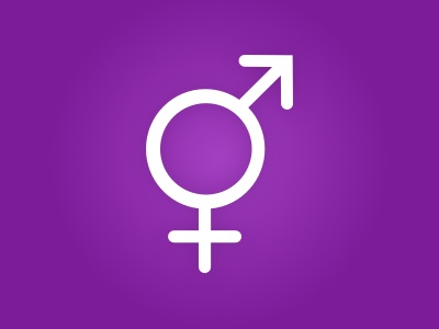 Romynaxhot Profile Image