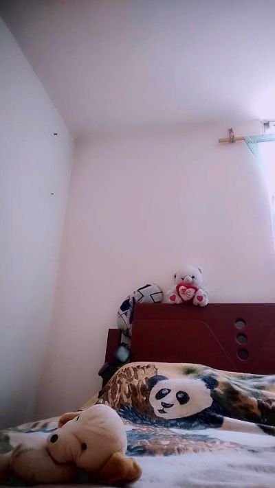 Rose_milff from France