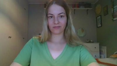 Rosie_June from Germany