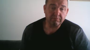 Rukkiexxx from Belgium