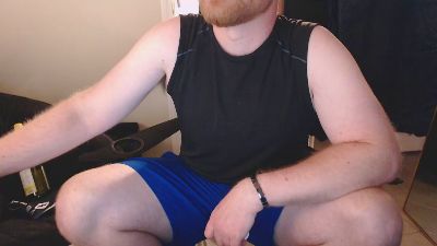 Ryantxwilliams from United States