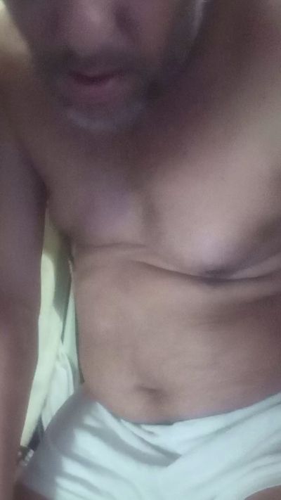 SKATISTASP from Brazil