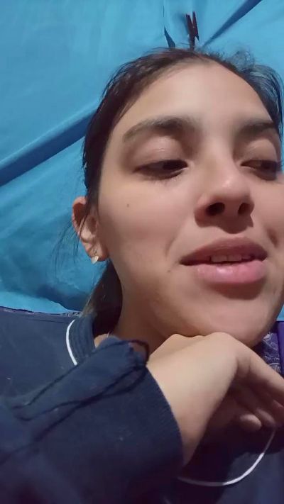 Sabri2309 from Argentina