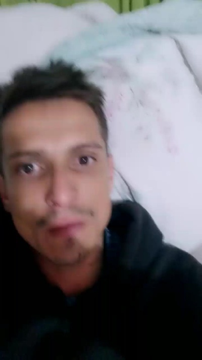 Safadovghjk from Brazil