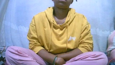 Sayrah39 from Madagascar